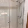 BAÑO 6