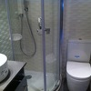 baño 6