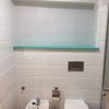 BAÑO 8