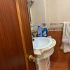 baño a reformar