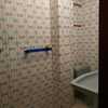 baño a reformar