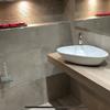 Baño abitacion principal