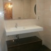 Baño Aguadulce