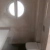 Baño Aguadulce