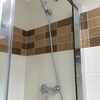 Baño Alicante
