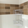 Baño Alicante