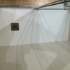 Baño Alicante