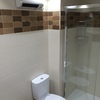 Baño Alicante