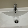 Baño Alicante