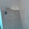 BAÑO ALICATADO Y  SOLADO