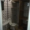 Baño anterior
