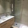 BAÑO ANTERIOR, FINALIZADO