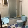 baño antes 1