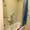 Baño antes