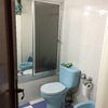 baño antes 2