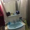 baño antes 4