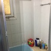 baño antes 6