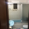 baño antes 8