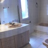 Baño antes de la obra
