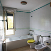 Baño antes de la reforma
