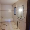 Baño antes de la reforma