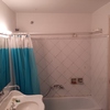 Baño Antes de la Reforma.