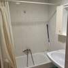 Baño ANTES de la Reforma