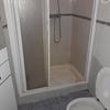 Baño antes de reforma