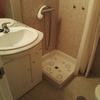 Baño antes2
