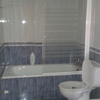 baño antiguo