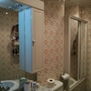 Baño antiguo