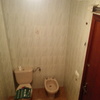 baño antiguo 2