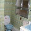 Baño antiguo