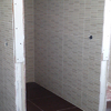 BAÑO ARGANDA
