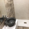 Refoerma baño aseo y cocina