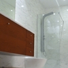 Baño.Aseo