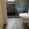 Baño Avilés