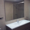 VISTA BAÑO BARBERÁ