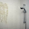 Baño Barcelona - Antes