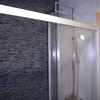 Baño Barcelona - Despues