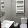 Baño Barcelona - Despues