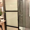 Baño - Barrenkale 24