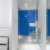 Baño Canarias House