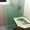 baño carlos