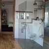 Baño cobre