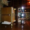 baño completo Barcelona.