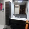 baño completo barcelona