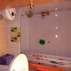 baño completo vilasar de mar