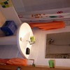 baño completo vilasar de mar