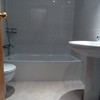 baño completo vilasar de mar